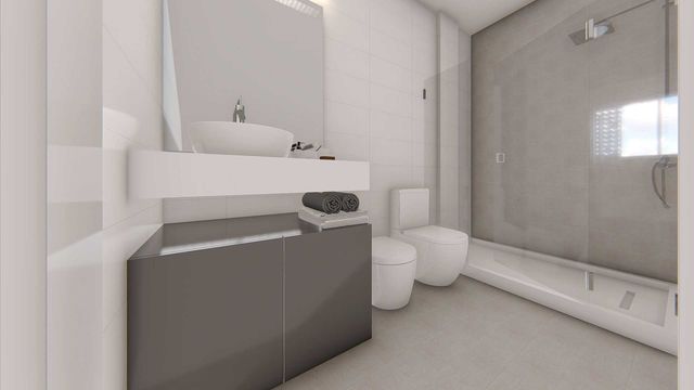 https://cdn.dinacode.com/levelup-featured/public-read/ad/murcia/8b2c2948-4a74-45f7-8e9c-8f293ca5f0a9/8b8e7bee-2eaa-4d6f-99d6-71b7cf132020%3Frule%3Ddetail_640x480
