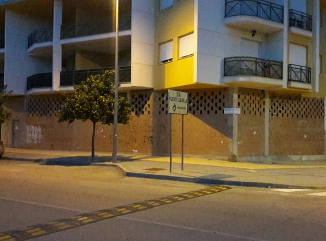 https://cdn.dinacode.com/levelup-featured/public-read/ad/murcia/8dd8120c-1899-4294-a7dd-569ca975e72e/f81b91a7-3b7d-407c-b35f-aef63ddb2cdc%3Frule%3Ddetail_640x480