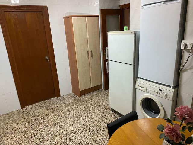 https://cdn.dinacode.com/levelup-featured/public-read/ad/murcia/90559da4-8411-4e2e-9441-3b21623cbc2e/40ed8f8c-a863-46fb-9499-3064a1d223eb%3Frule%3Ddetail_640x480