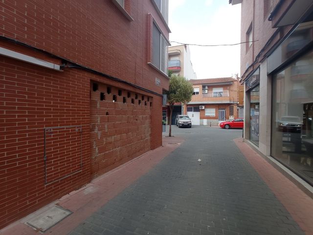 https://cdn.dinacode.com/levelup-featured/public-read/ad/murcia/90d47d22-7434-412f-a8ac-e066bd8a1600/b550dc98-5a83-48d4-a023-6a816746da3a%3Frule%3Ddetail_640x480