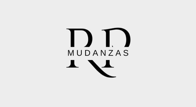 https://cdn.dinacode.com/levelup-featured/public-read/ad/murcia/95175b57-26ce-467f-98de-b48fed0495f0/6bd6ee45-edad-40bf-b5ab-1037106d632a%3Frule%3Ddetail_640x480