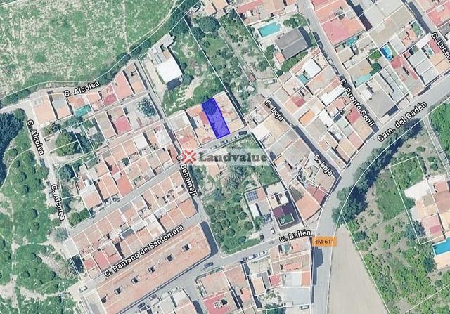 https://cdn.dinacode.com/levelup-featured/public-read/ad/murcia/955a95f0-6331-4291-b175-f6f0f614b52d/31fbee4c-1bbf-4004-8314-0ff95214d65d%3Frule%3Ddetail_640x480