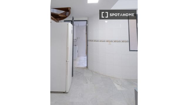 https://cdn.dinacode.com/levelup-featured/public-read/ad/murcia/991b8b8a-77b9-40e4-8c9b-d7fcc21c28bf/597bf0f6-9f28-4309-a469-3cc9dd8e56d0%3Frule%3Ddetail_640x480