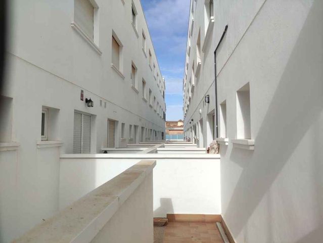 https://cdn.dinacode.com/levelup-featured/public-read/ad/murcia/9a3ba4b3-5897-4b29-8f99-9c0df2b24c7c/ce9ad2ac-1b88-4c35-b010-e5ed8fb9dd95%3Frule%3Ddetail_640x480
