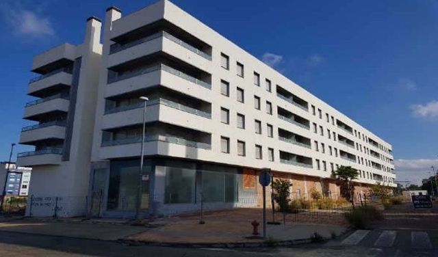 https://cdn.dinacode.com/levelup-featured/public-read/ad/murcia/9b367ecc-eb20-4f34-92d8-96ce99a40f67/ea31d219-9be2-454a-a9ce-d6b83c52dbc7%3Frule%3Ddetail_640x480