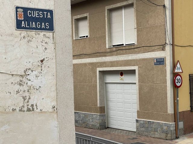 https://cdn.dinacode.com/levelup-featured/public-read/ad/murcia/9baaad55-97db-4ebe-8d50-5a2678ae0d8a/00fe19b4-8727-47d1-bac0-432a0a4d5699%3Frule%3Ddetail_640x480