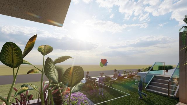 https://cdn.dinacode.com/levelup-featured/public-read/ad/murcia/9d5a0b29-1460-4c71-8bf4-c567e6763d11/dfe6df43-730e-4bd2-90b6-adef11e87953%3Frule%3Ddetail_640x480