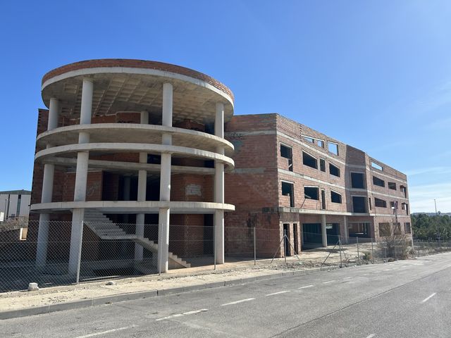https://cdn.dinacode.com/levelup-featured/public-read/ad/murcia/9efa805e-a019-410c-9313-3d540a6d219f/785c3c21-81ae-4299-8821-f15f04930170%3Frule%3Ddetail_640x480