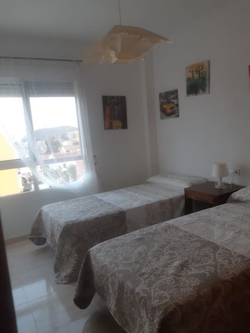 https://cdn.dinacode.com/levelup-featured/public-read/ad/murcia/a1dcf51c-2cd8-4107-9675-164345bea95a/643e003e-5b6b-424a-b8a8-54bc1f731dd0%3Frule%3Ddetail_640x480