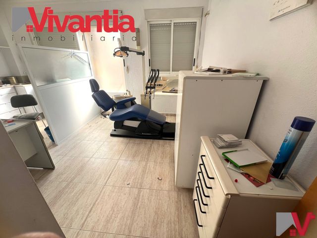 https://cdn.dinacode.com/levelup-featured/public-read/ad/murcia/a26e3744-5aef-4d23-8396-83d95c9e2938/5fff521a-f082-45ae-b865-b866f57ea6ee%3Frule%3Ddetail_640x480