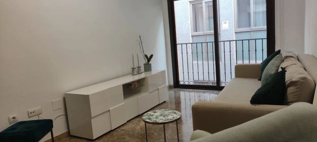 https://cdn.dinacode.com/levelup-featured/public-read/ad/murcia/a39da10f-4cb7-4277-8609-de4096ecc17a/df9577bf-4d6e-4f7c-b996-f6e3eb4f77bf%3Frule%3Ddetail_640x480