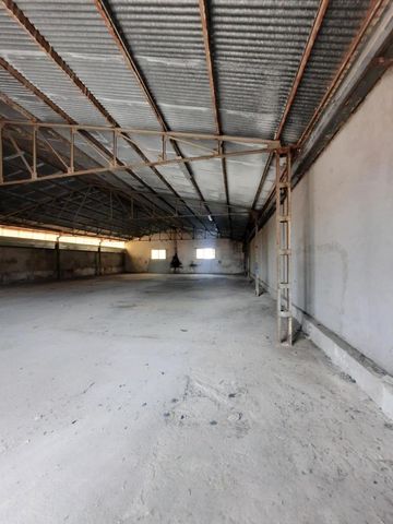 https://cdn.dinacode.com/levelup-featured/public-read/ad/murcia/a55efbc2-5831-40a8-82ad-86de029a8a41/3e110591-b607-4336-a018-53adc02055ac%3Frule%3Ddetail_640x480