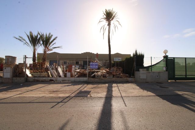 https://cdn.dinacode.com/levelup-featured/public-read/ad/murcia/a6357808-c5a3-4845-bcff-e1c491bda689/aecc1023-4e9d-4a51-b1c9-491f12204722%3Frule%3Ddetail_640x480