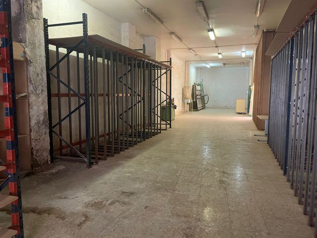 https://cdn.dinacode.com/levelup-featured/public-read/ad/murcia/a9fe6cde-c23f-422c-b3e6-aeba32d0d17b/f6ec55d6-9fa2-49bf-949d-72d1bfce241d%3Frule%3Ddetail_640x480