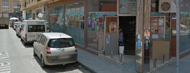 https://cdn.dinacode.com/levelup-featured/public-read/ad/murcia/aab1c510-983f-4b00-a119-6bb7270a4641/032881f6-846b-4160-9bbb-9b7e70b4d799%3Frule%3Ddetail_640x480