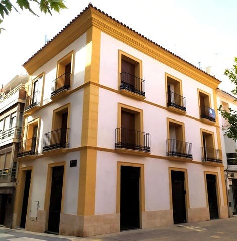 https://cdn.dinacode.com/levelup-featured/public-read/ad/murcia/ab06d734-4fb7-4a79-90a8-220de544d2c5/01ea571a-805e-4fae-a68b-00d55a824717%3Frule%3Ddetail_640x480