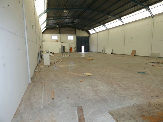 https://cdn.dinacode.com/levelup-featured/public-read/ad/murcia/b2e74306-953a-4375-9e6d-15883fed94d9/864288af-e3ba-4a7b-9b6d-c8b3f2e357e7%3Frule%3Ddetail_640x480