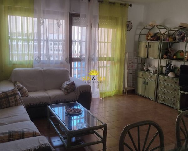 https://cdn.dinacode.com/levelup-featured/public-read/ad/murcia/b33252ab-4871-4f46-b95a-0203de4f1147/7e932e5b-56a9-4b87-afc7-e8c8bc81b275%3Frule%3Ddetail_640x480