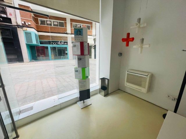 https://cdn.dinacode.com/levelup-featured/public-read/ad/murcia/b42dda4b-1ea1-41f2-a090-321a9da00fb9/fda39612-158d-4ec5-9d08-12ec7c55aaf6%3Frule%3Ddetail_640x480