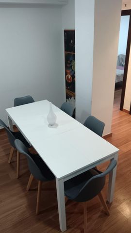 https://cdn.dinacode.com/levelup-featured/public-read/ad/murcia/b52cbf59-d324-4d51-a245-4ae5d6e91a06/517ff33b-6674-4568-b8a6-b27e2fc22858%3Frule%3Ddetail_640x480