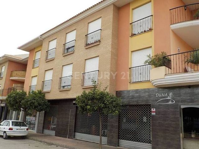 https://cdn.dinacode.com/levelup-featured/public-read/ad/murcia/b573e53f-68c5-42f6-a6b3-e5e722c44684/8c810a9b-32cd-401d-ae71-3491d2433486%3Frule%3Ddetail_640x480