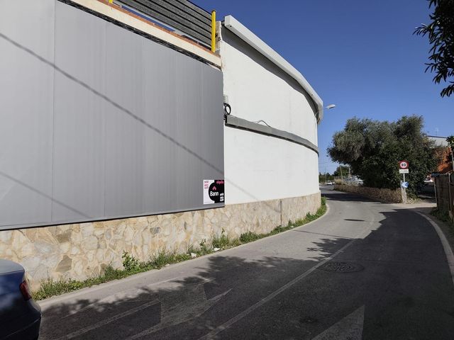 https://cdn.dinacode.com/levelup-featured/public-read/ad/murcia/b727231b-6f51-4e4d-b880-b24016e0a4e5/b31a3110-c7a2-4f7e-85be-f55b579e0cc9%3Frule%3Ddetail_640x480