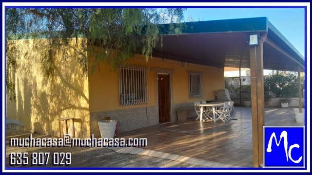 https://cdn.dinacode.com/levelup-featured/public-read/ad/murcia/b90fc838-81a3-4503-b7f3-96852b29fb2b/e2a7cede-8c34-4f58-9cd7-26997538fded%3Frule%3Ddetail_640x480
