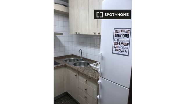 https://cdn.dinacode.com/levelup-featured/public-read/ad/murcia/bb1dec3f-69e2-4a8d-a1b4-131f1b048547/ee943591-dc44-4d3c-aceb-b1dc14faf3e2%3Frule%3Ddetail_640x480