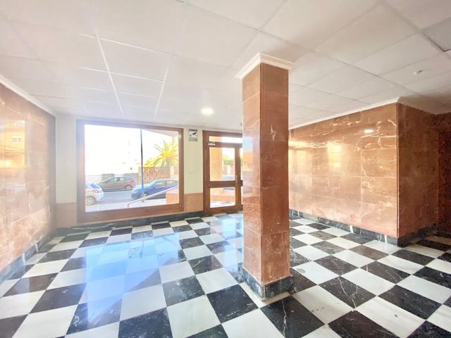 https://cdn.dinacode.com/levelup-featured/public-read/ad/murcia/bb37a208-bfde-4a4b-b6ac-e005599c62b3/5873302a-df6d-4e01-972d-46da63e82f46%3Frule%3Ddetail_640x480
