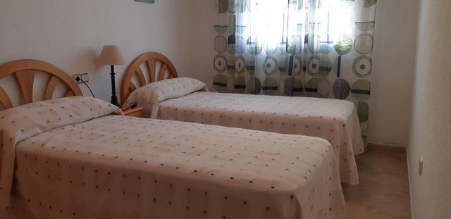 https://cdn.dinacode.com/levelup-featured/public-read/ad/murcia/bd655264-971f-4799-89a0-daa928b15003/547543ad-e739-4f94-910c-463754c2b0ac%3Frule%3Ddetail_640x480