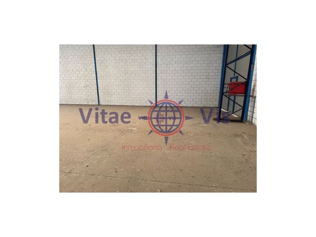 https://cdn.dinacode.com/levelup-featured/public-read/ad/murcia/c4eb6754-7752-4a01-8a80-636c42cdb223/824705da-97d3-4420-a38e-b184e6618d7c%3Frule%3Ddetail_640x480