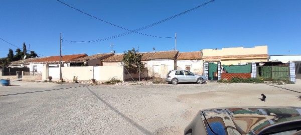 https://cdn.dinacode.com/levelup-featured/public-read/ad/murcia/c53819d9-c0e7-46f2-b732-f77521c078b8/58d9eb54-5846-439d-ba66-628a92ce509b%3Frule%3Ddetail_640x480