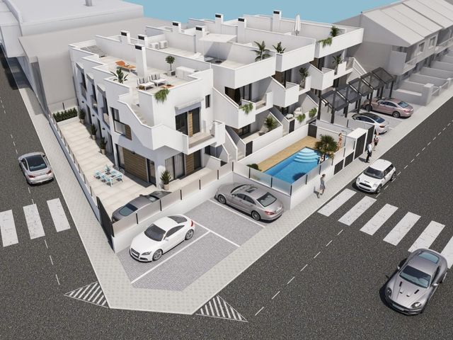 https://cdn.dinacode.com/levelup-featured/public-read/ad/murcia/c7ed74f4-9dec-469d-984e-c1de31122d5f/c98c4b18-d801-42be-80f3-7e0756c5bfc3%3Frule%3Ddetail_640x480