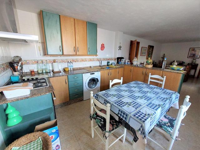 https://cdn.dinacode.com/levelup-featured/public-read/ad/murcia/ce204b01-67a4-4860-ba36-cd59716ea383/17bd0528-7157-40f0-8388-c3aadc2aa6e1%3Frule%3Ddetail_640x480