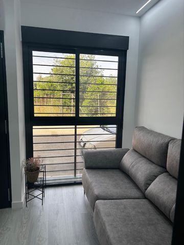 https://cdn.dinacode.com/levelup-featured/public-read/ad/murcia/d6bd7450-65c3-4a38-8ed9-b8d3481a6d06/4071ab0d-bfde-4127-9cf4-0d32a253b9cd%3Frule%3Ddetail_640x480