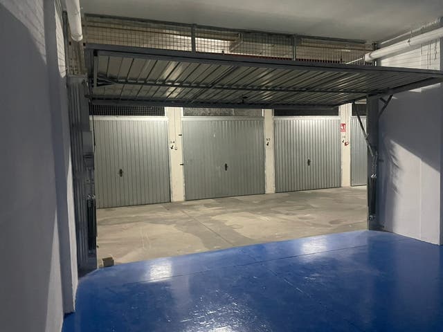 https://cdn.dinacode.com/levelup-featured/public-read/ad/murcia/e99ef66f-13fe-4ac4-a830-727384a0152b/762819a2-17eb-4287-a0c1-c519755d58f7%3Frule%3Ddetail_640x480