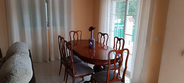 https://cdn.dinacode.com/levelup-featured/public-read/ad/murcia/ec1644ce-ba32-477e-8612-d1c91d626f8e/292ec538-967a-4967-bb9f-bb8254b39e5e%3Frule%3Ddetail_640x480