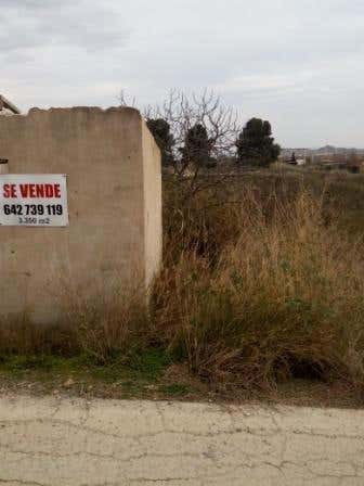 https://cdn.dinacode.com/levelup-featured/public-read/ad/murcia/ee48a9f3-9725-4872-93f2-661fbf65a6f4/7bd4a3ce-4d8b-4a67-bea7-f774cc11334e%3Frule%3Ddetail_640x480