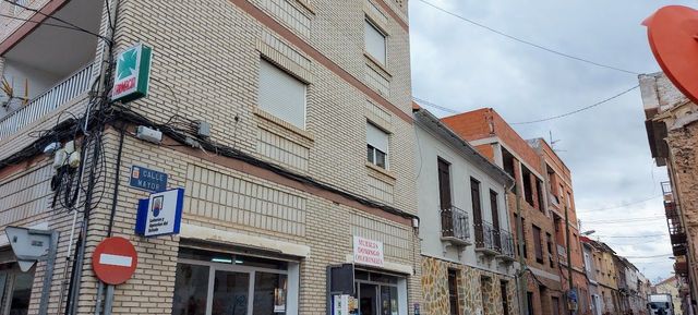 https://cdn.dinacode.com/levelup-featured/public-read/ad/murcia/ef68a7f7-be32-4a82-bb6e-58d77d2f23f3/70af45c9-c3d5-4f7f-9fac-c66e11bbf7aa%3Frule%3Ddetail_640x480