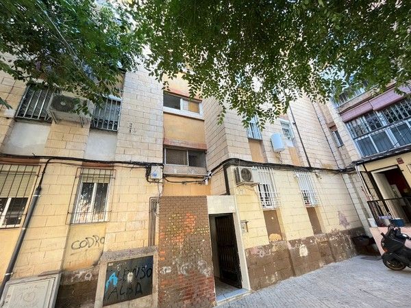 https://cdn.dinacode.com/levelup-featured/public-read/ad/murcia/f2d6ecb1-079c-4781-9529-5f5aa4348e04/37903ccb-bd0d-40b3-b892-b5ef577512f6%3Frule%3Ddetail_640x480
