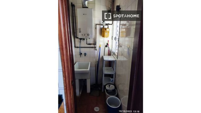 https://cdn.dinacode.com/levelup-featured/public-read/ad/murcia/f3eb3628-24ac-406c-8123-72d0542d620d/b4f435e2-bad7-4a73-863e-90a66ecdf2ae%3Frule%3Ddetail_640x480
