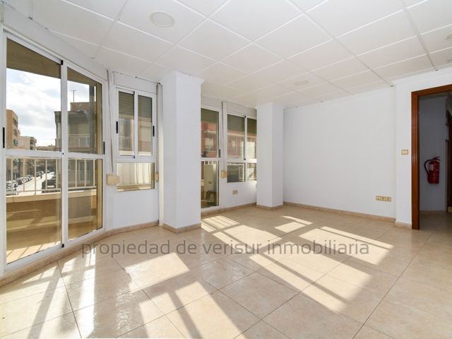 https://cdn.dinacode.com/levelup-featured/public-read/ad/murcia/f6ff55f7-7c73-49f7-bbfb-362c5e89b94e/ba7c78b7-e5c9-4cfb-bc13-6ddebd2efdc7%3Frule%3Ddetail_640x480