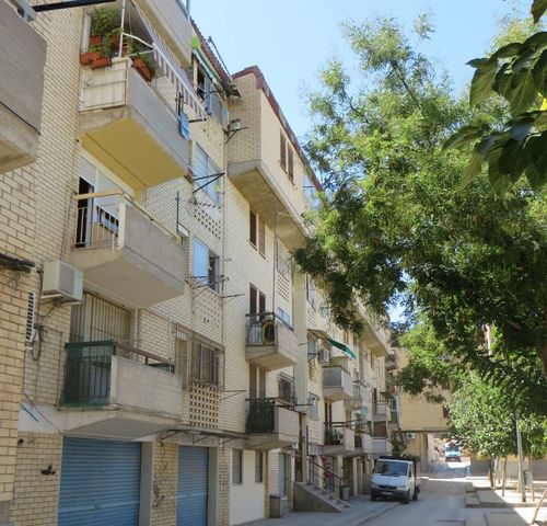https://cdn.dinacode.com/levelup-featured/public-read/ad/murcia/f7cd6e0a-286e-47ec-a5c7-1ec77c76090f/764c412e-98f0-4499-b12b-12567b26cde9%3Frule%3Ddetail_640x480