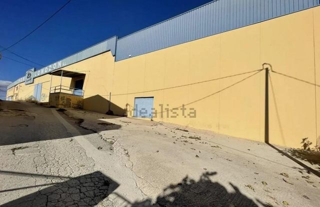 https://cdn.dinacode.com/levelup-featured/public-read/ad/murcia/f9324fa2-751b-486b-bde8-b30a31931508/6e042abb-080e-4160-9e7e-d6564a1284e0%3Frule%3Ddetail_640x480