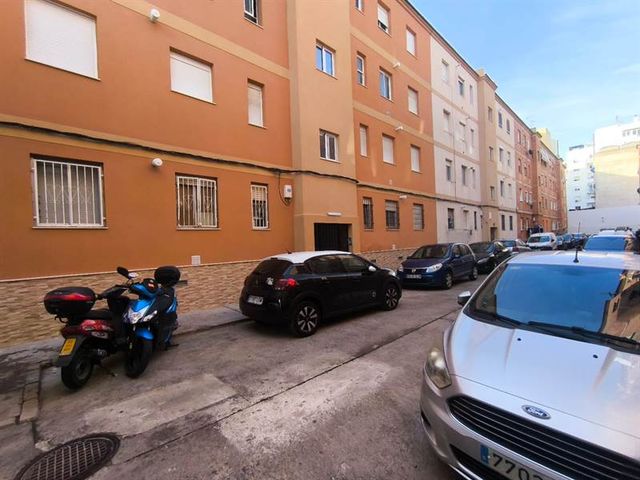 https://cdn.dinacode.com/levelup-featured/public-read/ad/murcia/f93dcbc4-3c92-459b-a292-9d972d9bf62b/da0f2ce7-2427-44ed-a8e5-d294da0b48de%3Frule%3Ddetail_640x480