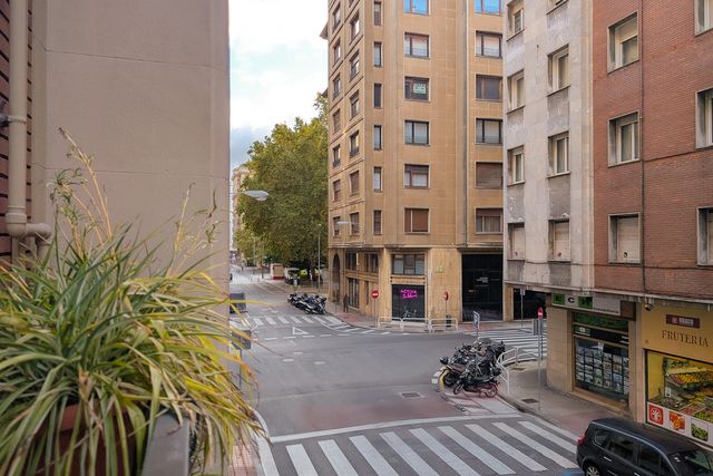 https://cdn.dinacode.com/levelup-featured/public-read/ad/navarra/025f2e1e-4d10-433a-a74c-6457096106a6/f872f485-0ddb-4c3e-af86-fa4307eab579%3Frule%3Ddetail_640x480