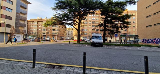 https://cdn.dinacode.com/levelup-featured/public-read/ad/navarra/1507d3dd-7681-417f-b77f-d35312a3481f/406e4c8a-4c10-4186-baff-cf4c366e46af%3Frule%3Ddetail_640x480
