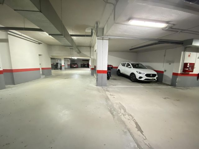 https://cdn.dinacode.com/levelup-featured/public-read/ad/navarra/26810bdc-6e94-4290-b2e7-1c1d6016fcca/a665d459-32d0-4799-8f15-abb17314e18d%3Frule%3Ddetail_640x480