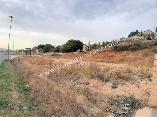 https://cdn.dinacode.com/levelup-featured/public-read/ad/navarra/2fb35800-9c4a-48d5-a0e9-ac88b2f97712/b024897f-e95e-4b35-bde3-8cad82049dba%3Frule%3Ddetail_640x480