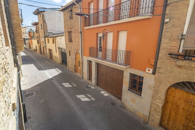 https://cdn.dinacode.com/levelup-featured/public-read/ad/navarra/3565c789-f5ae-4bb9-852e-9e75cfca6b5d/01d8fd5c-c52a-4ec5-bb51-f687b852624f%3Frule%3Ddetail_640x480